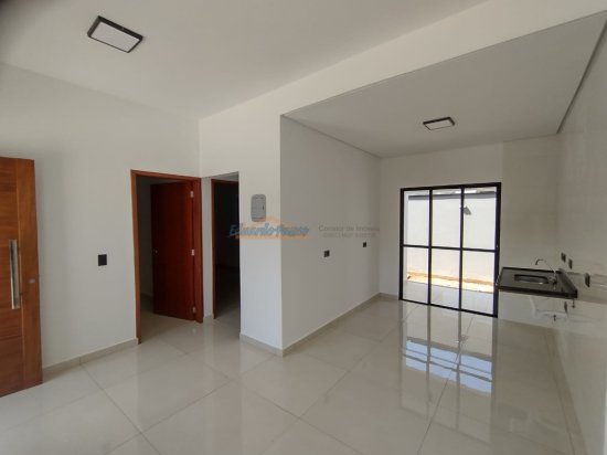 apartamento-venda-extrema-loteamento-parque-dos-manacas-904169