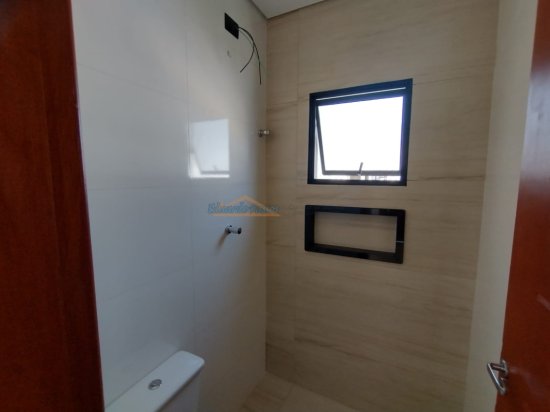 apartamento-venda-extrema-loteamento-parque-dos-manacas-904170