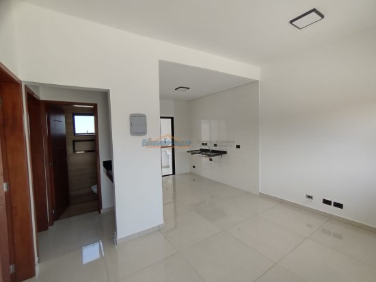 apartamento-venda-extrema-loteamento-parque-dos-manacas-904171