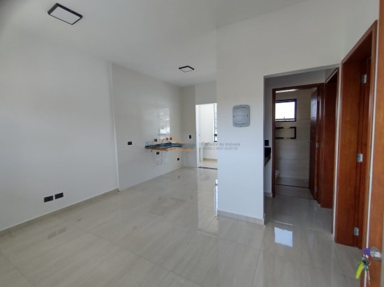 apartamento-venda-extrema-loteamento-parque-dos-manacas-904159