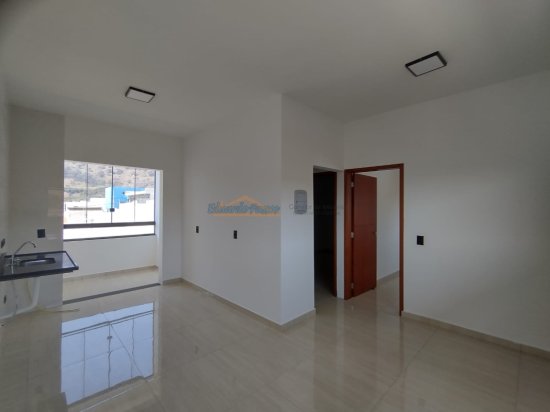 apartamento-venda-extrema-loteamento-parque-dos-manacas-904160