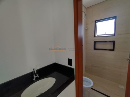 apartamento-venda-extrema-loteamento-parque-dos-manacas-904162