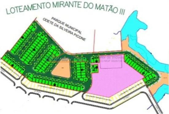 lote-venda-loteamento-mirante-do-matao-3-extrema-mg-904450