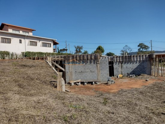 lote-venda-condominio-recanto-jaguari-vargem-sp-573364