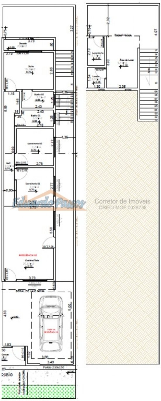 casa-venda-extrema-campos-olivotti-793256