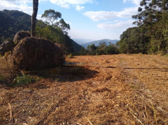 sitio-venda-serra-de-extrema-mg-470855