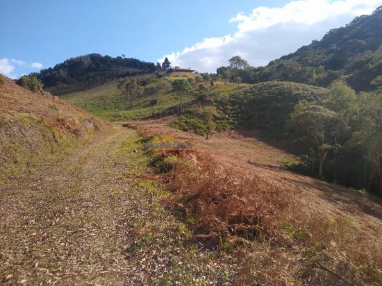 sitio-venda-serra-de-extrema-mg-470865