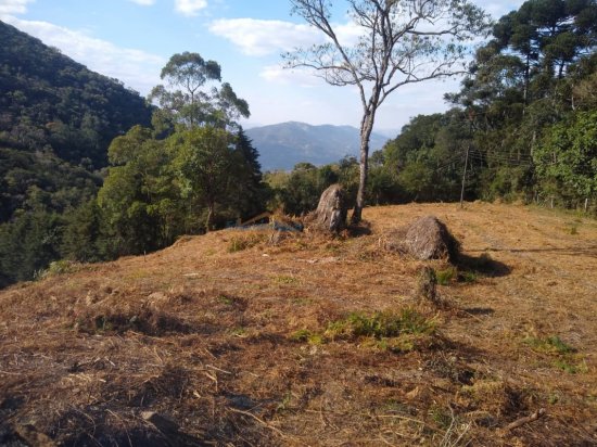 sitio-venda-serra-de-extrema-mg-470858