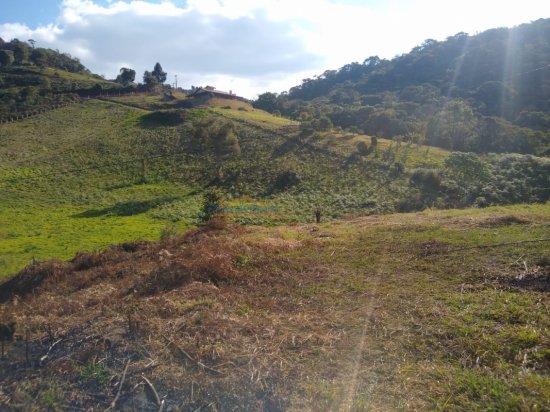 sitio-venda-serra-de-extrema-mg-470859