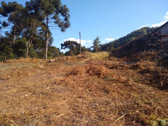 sitio-venda-serra-de-extrema-mg-470860