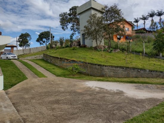 chacara-venda-sao-bras-extrema-mg-688651