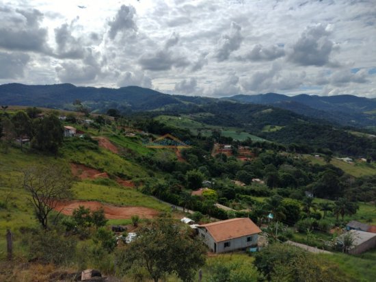 chacara-venda-sao-bras-extrema-mg-688645