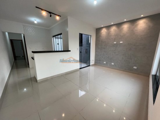 casa-venda-extrema-recanto-do-sol-793477