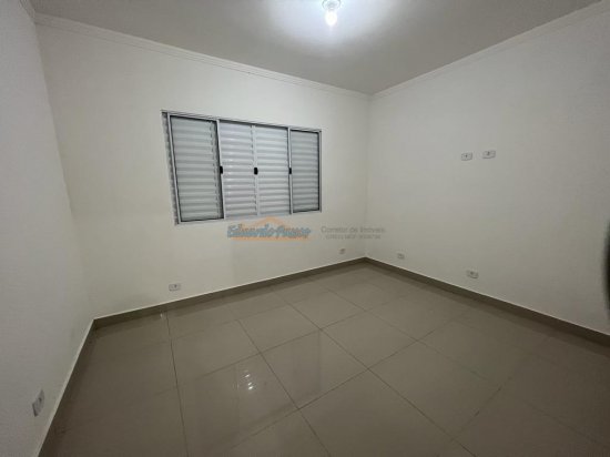 casa-venda-extrema-recanto-do-sol-793480