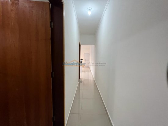 casa-venda-extrema-recanto-do-sol-793481