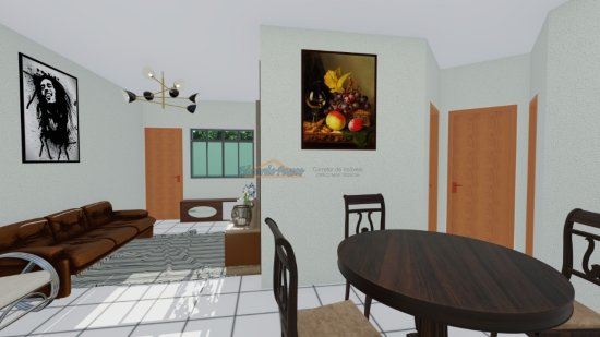 casa-venda-loteamento-lisboa-extrema-mg-1010229