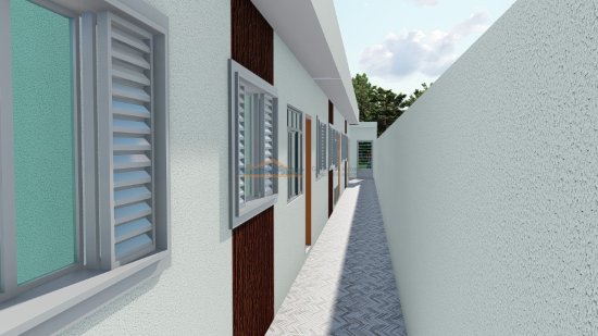 casa-venda-loteamento-lisboa-extrema-mg-1010233