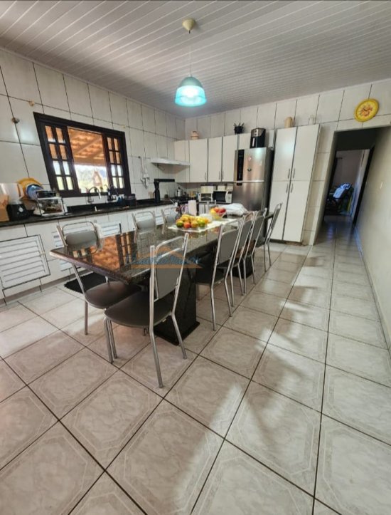 chacara-venda-tenentes-extrema-mg-1035992