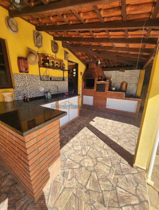 chacara-venda-tenentes-extrema-mg-1036004