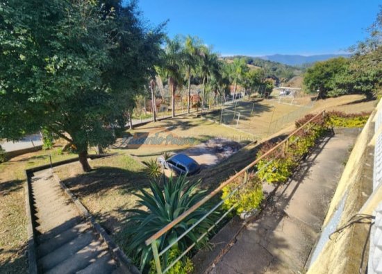 chacara-venda-tenentes-extrema-mg-1036005