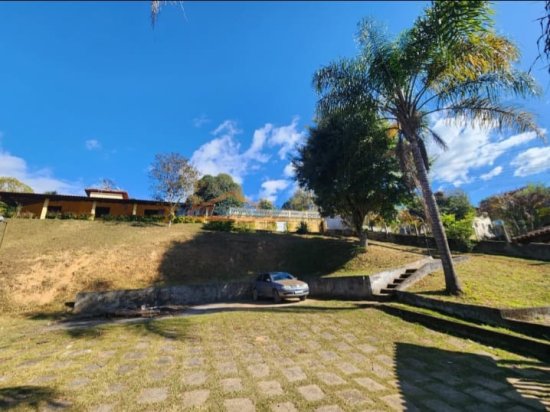 chacara-venda-tenentes-extrema-mg-1036006