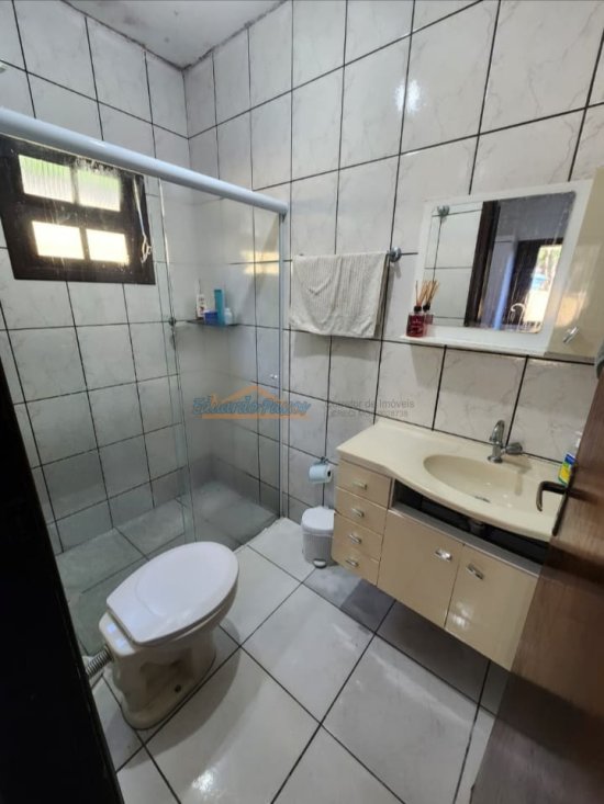 chacara-venda-tenentes-extrema-mg-1035994