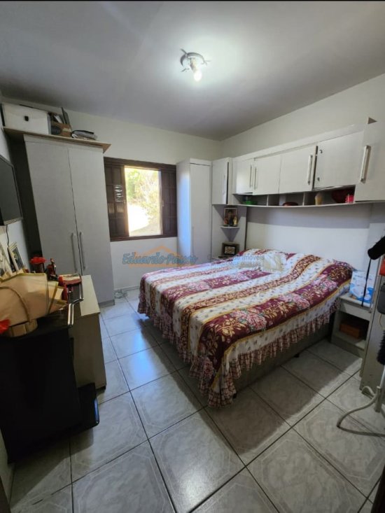 chacara-venda-tenentes-extrema-mg-1035996