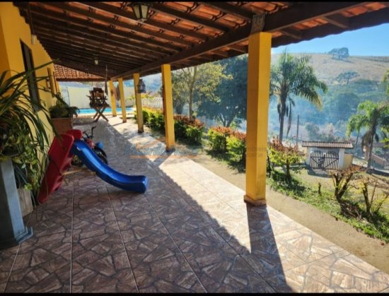 chacara-venda-tenentes-extrema-mg-1035997