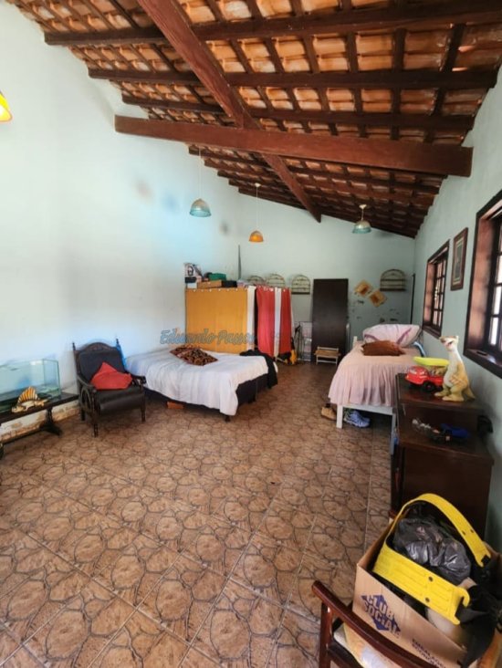 chacara-venda-tenentes-extrema-mg-1036000