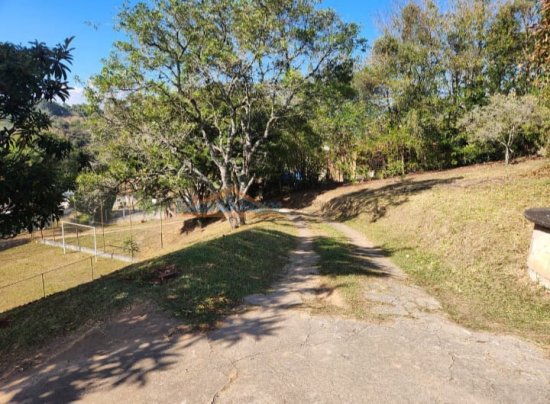 chacara-venda-tenentes-extrema-mg-1036001