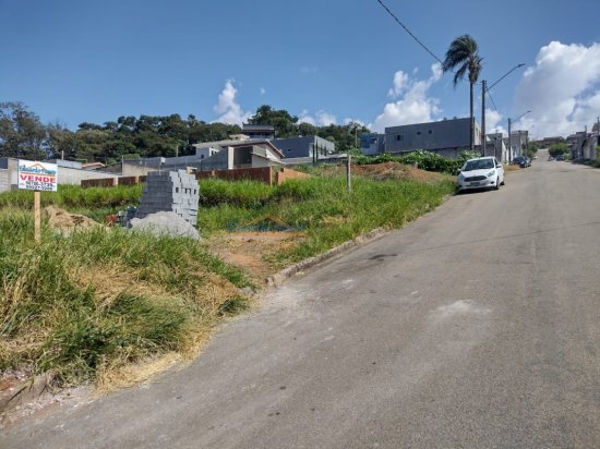 lote-venda-portal-do-parque-extrema-mg-855835