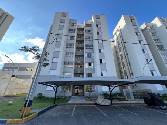 apartamento-venda-extrema-mg-957064