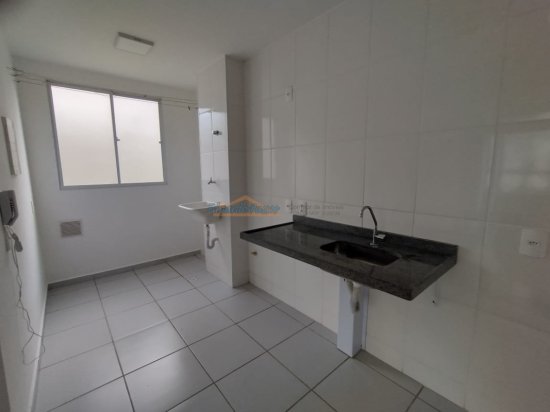 apartamento-venda-extrema-mg-957059