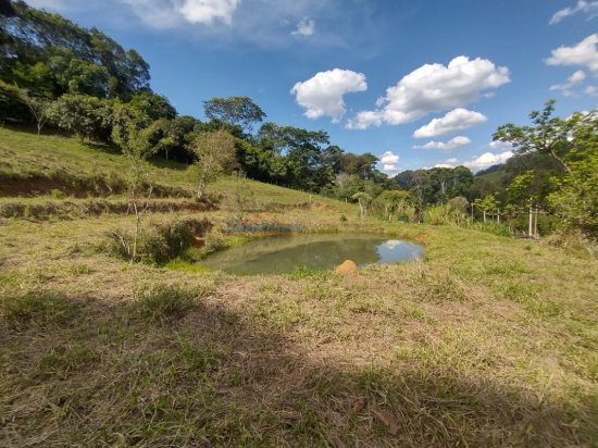 sitio-venda-salto-de-cima-extrema-mg-957377