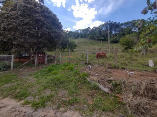 sitio-venda-salto-de-cima-extrema-mg-957387