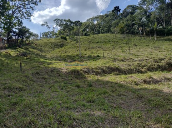 sitio-venda-salto-de-cima-extrema-mg-957388