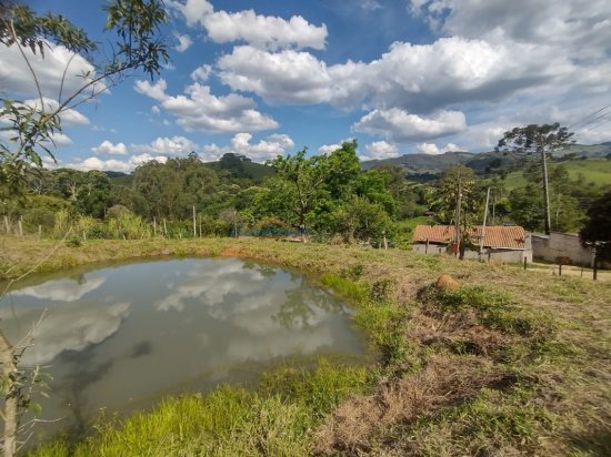 sitio-venda-salto-de-cima-extrema-mg-957389