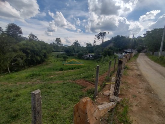 sitio-venda-salto-de-cima-extrema-mg-957384