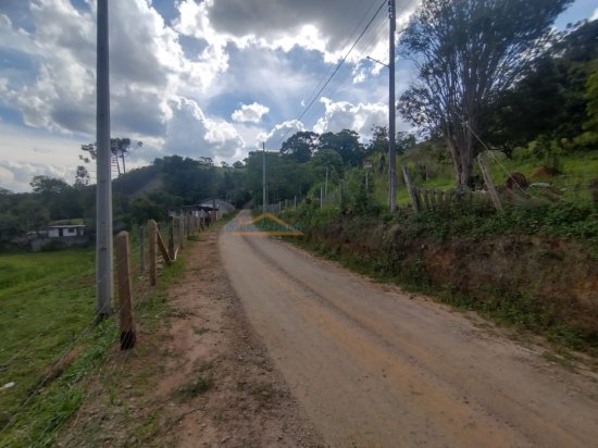 sitio-venda-salto-de-cima-extrema-mg-957385