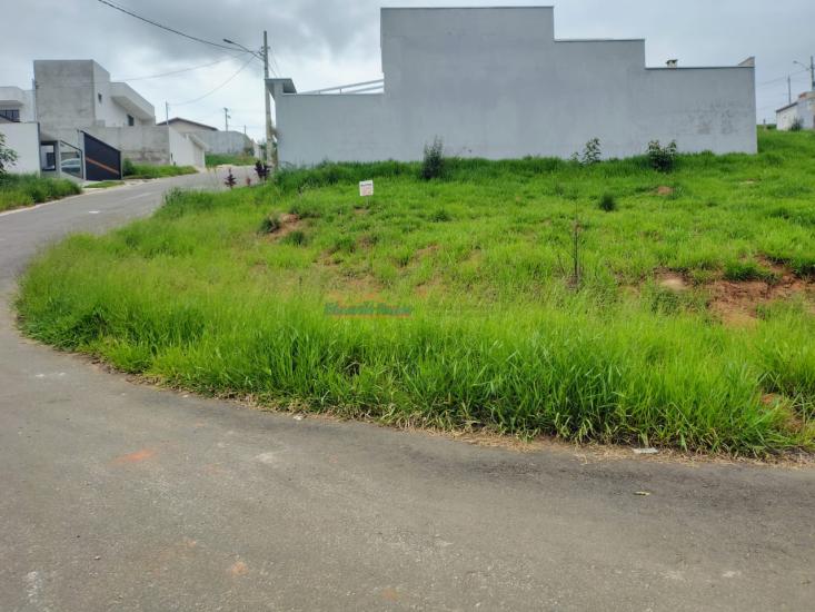 lote-venda-sierra-extrema-mg-1151895