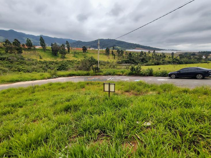 lote-venda-sierra-extrema-mg-1151896