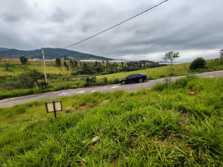 lote-venda-sierra-extrema-mg-1151897