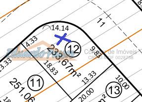 lote-venda-sierra-extrema-mg-1151898