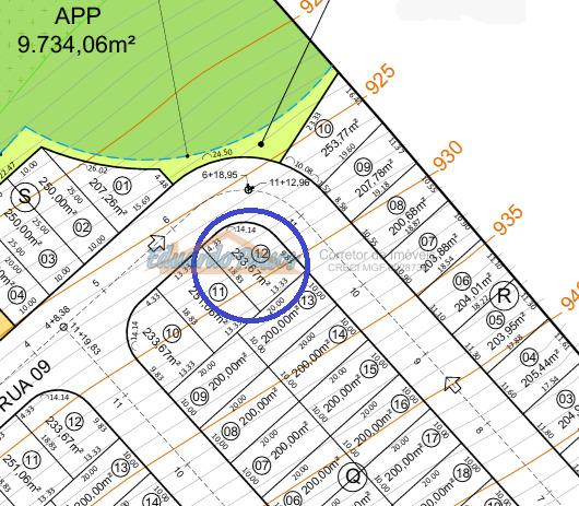 lote-venda-sierra-extrema-mg-1151899