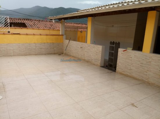 casa-venda-extrema-mg-cachoeira-ii-743409